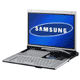 Bild Samsung Xi-1200 Bliss