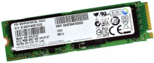 Test Samsung XP941
