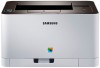 Samsung Xpress C410W - 