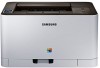 Samsung Xpress C430W - 