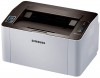 Samsung Xpress M2026W - 