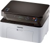 Bild Samsung Xpress M2070W