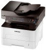 Bild Samsung Xpress M2675FN