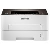 Bild Samsung Xpress M2835DW
