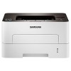 Bild Samsung Xpress M2835DW