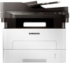 Samsung Xpress M2885FW - 