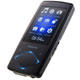 Samsung YP-Q1 - 