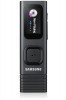 Samsung YP-U7 - 