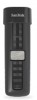 Sandisk Connect Wireless Flash Drive - 
