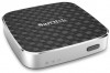SanDisk Connect Wireless Media Drive - 