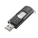 SanDisk Cruzer Micro - 