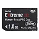 Bild Sandisk Extreme III Memory Stick PRO Duo 1.0 GB