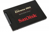 Sandisk Extreme Pro SSD - 