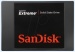 Sandisk Extreme SSD - 