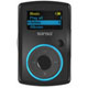 SanDisk Sansa Clip FM - 