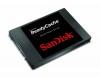 SanDisk SSD Ready Cache - 