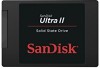 Sandisk Ultra II SSD - 