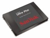 SanDisk Ultra Plus - 