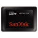 SanDisk Ultra SSD (240 GB) - 