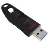 Bild SanDisk Ultra USB 3.0
