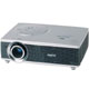 Sanyo PLC-SW30 - 