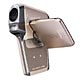 Bild Sanyo Xacti C6