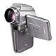 Bild Sanyo Xacti HD1A