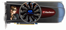 Test Sapphire 6790 GTX460