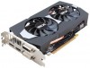 Bild Sapphire Dual-X Radeon R7 265 2GB