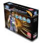 Test Sapphire HD2400XT