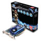 Sapphire HD2600XT - 