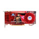 Sapphire HD3870 - 