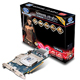 Bild Sapphire HD3870 Ultimate