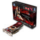Bild Sapphire HD4870 X2 2G