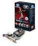 Sapphire HD5570 - 