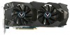 Bild Sapphire HD7950 Vapor-X OC with Boost