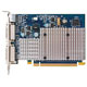 Bild Sapphire HD 3450 512MB