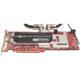 Sapphire HD 3870 X2 Atomic - 