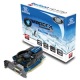 Bild Sapphire HD 5750 Vapor-X 1GB