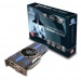 Sapphire HD 5850 Toxic 2,0 GB - 