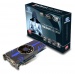Bild Sapphire HD 5850 Toxic
