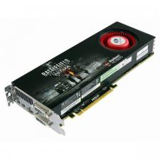 Test Sapphire HD 6970 Special Game Edition