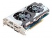 Bild Sapphire HD 7770 Vapor-X