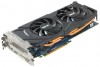 Bild Sapphire HD 7870 XT with Boost