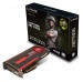 Bild Sapphire HD 7970