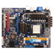 Sapphire Pure CrossfireX PC-AM3RS890G - 