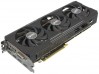 Bild Sapphire R9 390 Nitro