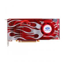 Test Sapphire Radeon HD2900 GT