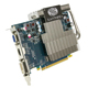 Bild Sapphire Radeon HD 4670 Ultimate