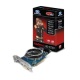 Bild Sapphire Radeon HD 4730